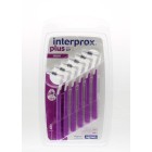 interprox Plus ragers maxi paars