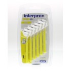 interprox Plus ragers mini geel