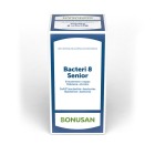 Bonusan bacteri 8 senior (Darmocare extensis)