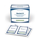 Bonusan Bacteri 8 sachets (vervangt Darmocare Pro)