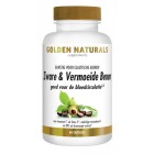 Golden Naturals Zware en vermoeide benen