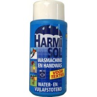 harmisol