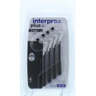 interprox Plus ragers X maxi grijs
