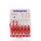 interprox Premium mini conical rood