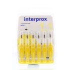 interprox Premium mini geel 3.0 mm