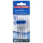 Lactona Easydent C 6-11 mm