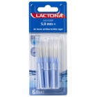 Lactona Easygrip M 5.0 mm