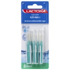 Lactona Easy Grip s 4.0 mm