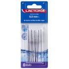 Lactona Interdental cleaner L 8.0 mm