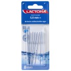 Lactona Interdental cleaner M 5.0 mm
