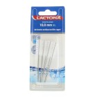 Lactona Interdental cleaner XL 10.0