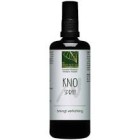 Health Factory kno Nano Zilver/Zink spray