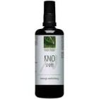 Health Factory kno Nano Zilver/Zink spray