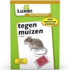 Muizen gif blokjes