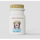 drogisterij boerhaave Iberus complex 50ml