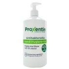 proxentin 1000ml