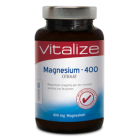 vitalize magnesium citraat