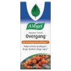 Famosan Overgang Totaal dr Vogel