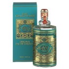 4711 Eau de cologne flacon 150 ml