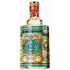 4711 Eau de Cologne 400 ml