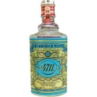 4711 Eau de Cologne flacon 100 ml