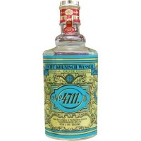 4711 Eau de Cologne flacon 100 ml