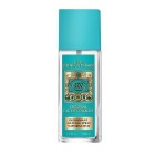 4711 Deodorant natural spray 