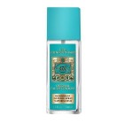 4711 Deodorant natural spray 