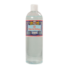  IJs Eau De Cologne 500ml Kremlon