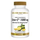 golden naturals ester c 1000