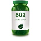 AOV 602 Suntheanine