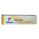 Weleda Arnica Gel