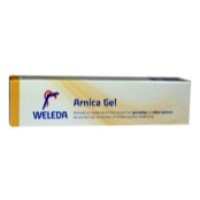 Weleda Arnica Gel