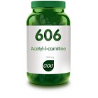 AOV 606 Acetyl - l - Carnitine