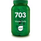 AOV 703 Visolie 1000 mg