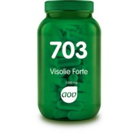 AOV 703 Visolie 1000 mg
