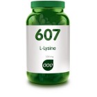 AOV 607 L-Lysine