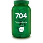 AOV 704 Visolie 1000 mg
