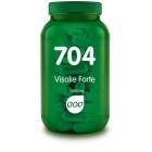 AOV 704 Visolie 1000 mg