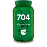 AOV 704 Visolie 1000 mg