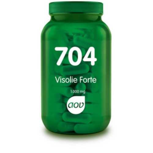 704 Forte