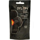 Dylon Velvet Black no 12 Textielverf voor de Handwas