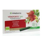 Arkopharma VENOFORTE bio