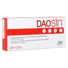 Daosin