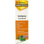 Arko Royal Propolis keel spray