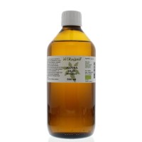 De Cruydhof Jojoba olie koudgeperst bio