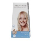 Tints of Nature 10XL extra oplichtend blond