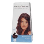 Tints of Natur 6R donker koper blond