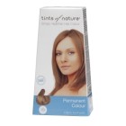 Tints of Nature 7D goudblond medium