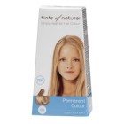 Tints of Nature 8 N Natural blond